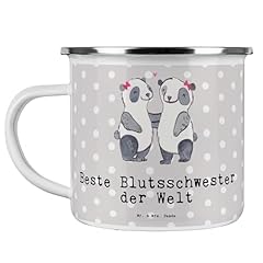 Mrs panda camping gebraucht kaufen  Wird an jeden Ort in Deutschland