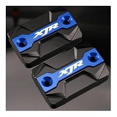 Front brake reservoi for sale  Delivered anywhere in UK