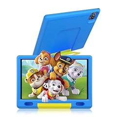 Wqplo tablette enfants d'occasion  Livré partout en France