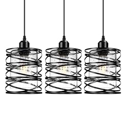 Pack industrial pendant for sale  Delivered anywhere in USA 