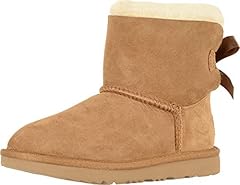 Ugg unisex kids for sale  Delivered anywhere in UK