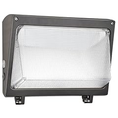 Hykolity 120w led for sale  Delivered anywhere in USA 