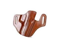 Falco holsters c621 for sale  Delivered anywhere in USA 