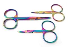 Wright mcgill forceps for sale  Delivered anywhere in USA 