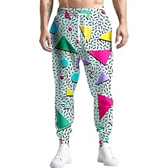 80s 90s mens for sale  Delivered anywhere in USA 