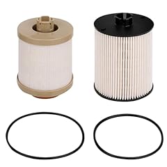 4617 fuel filter for sale  Delivered anywhere in USA 