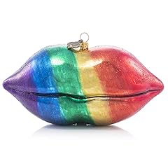 Jay strongwater rainbow for sale  Delivered anywhere in USA 