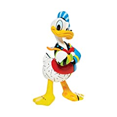 Enesco disney britto d'occasion  Livré partout en France