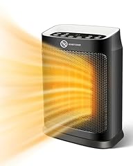 Maxesla chauffage électrique d'occasion  Livré partout en France