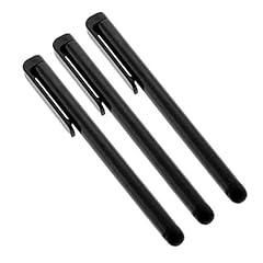 Premium pack stylus for sale  Delivered anywhere in USA 