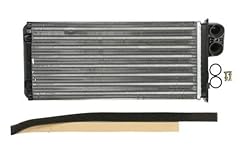 Thermotec wärmetauscher innen gebraucht kaufen  Wird an jeden Ort in Deutschland