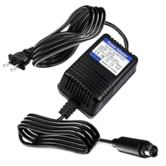 Anyinelec replacement aftermar for sale  Delivered anywhere in USA 
