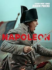 Napoleon usato  Spedito ovunque in Italia 