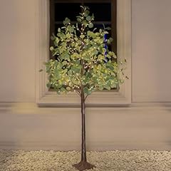 Tybeeu 6ft lighted for sale  Delivered anywhere in USA 