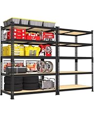 Primezone heavy duty for sale  Delivered anywhere in USA 