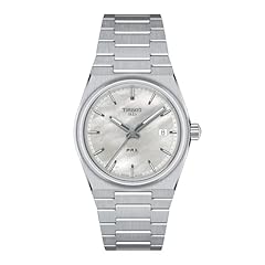 Tissot unisex prx for sale  Delivered anywhere in USA 