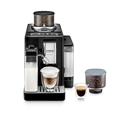 Longhi rivelia automatic for sale  Delivered anywhere in USA 