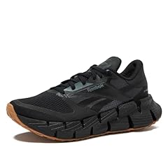 Reebok floatzig running for sale  Delivered anywhere in USA 