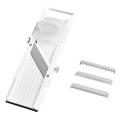 Benriner mandoline slicer for sale  Delivered anywhere in USA 