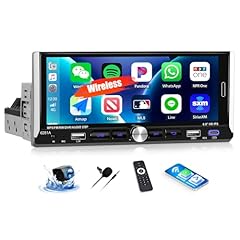 Oiliehu 32g android d'occasion  Livré partout en France