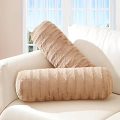 Cheer collection faux for sale  Delivered anywhere in USA 