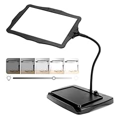 10x rechargeable loupe d'occasion  Livré partout en France