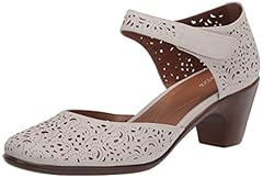 Easy spirit womens for sale  Delivered anywhere in USA 
