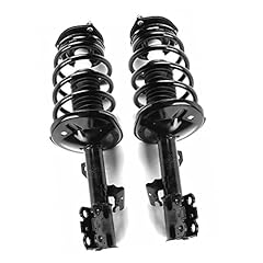 Expede front shock for sale  Delivered anywhere in USA 