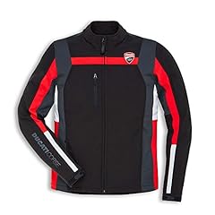 Ducati corse windproof for sale  Delivered anywhere in USA 