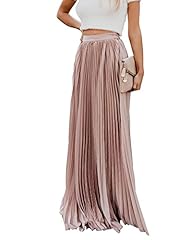 Utcoco damen elegant gebraucht kaufen  Wird an jeden Ort in Deutschland
