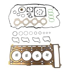 Nsgmxt cylinder head for sale  Delivered anywhere in UK