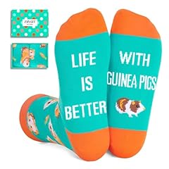 Zmart guinea pig for sale  Delivered anywhere in USA 