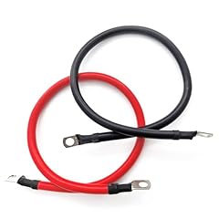 Awg battery cable for sale  Delivered anywhere in USA 