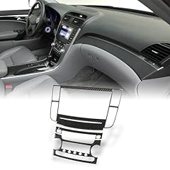 Aerobon soft carbon for sale  Delivered anywhere in USA 