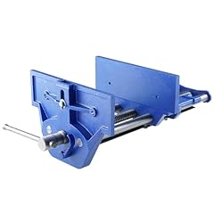 Vevor woodworking vise for sale  Delivered anywhere in USA 