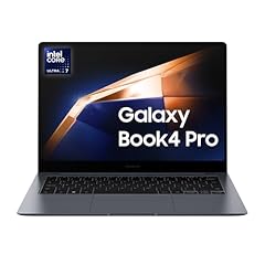 Samsung galaxy book4 usato  Spedito ovunque in Italia 