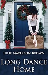 Long dance home for sale  Delivered anywhere in USA 