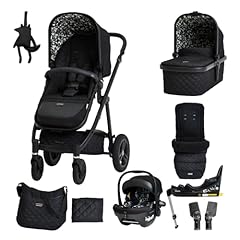 Cosatto travel system for sale  Delivered anywhere in Ireland