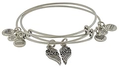 Alex ani path for sale  Delivered anywhere in USA 