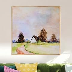 Creative 31.5 square for sale  Delivered anywhere in USA 