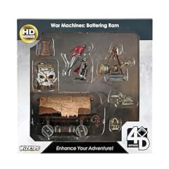 Wizkids warlock tiles for sale  Delivered anywhere in USA 