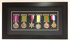 Kwik picture framing for sale  Delivered anywhere in UK