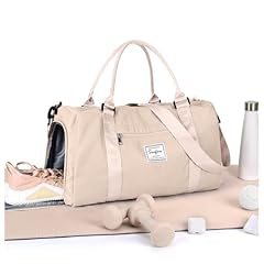Hyc00 sac sport d'occasion  Livré partout en France