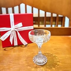 Baccarat massena champagne for sale  Delivered anywhere in USA 