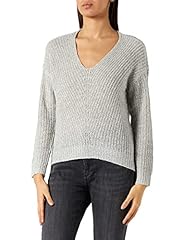 pull etam taille 40 d'occasion pull etam taille 40 d'occasion Livré partout en France