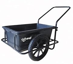 Dock edge icart for sale  Delivered anywhere in USA 