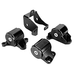 Motor mounts aluminum for sale  Delivered anywhere in UK