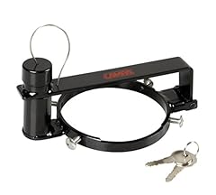 Lampa 97790 block usato  Spedito ovunque in Italia 
