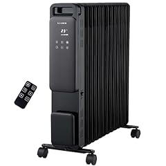 Klamer ölradiator 2500 gebraucht kaufen  Wird an jeden Ort in Deutschland