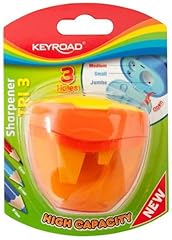 Temperówka keyroad usato  Spedito ovunque in Italia 